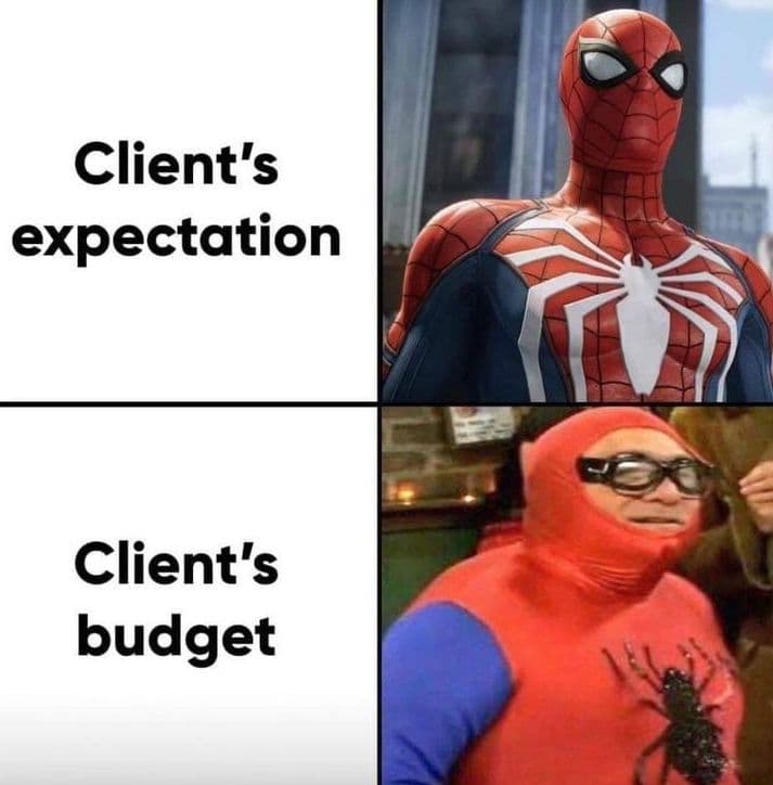 Meeting