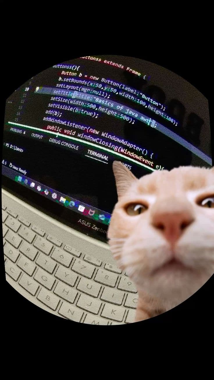 Ecommerce