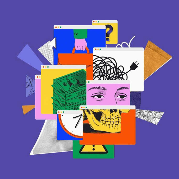 UI/UX